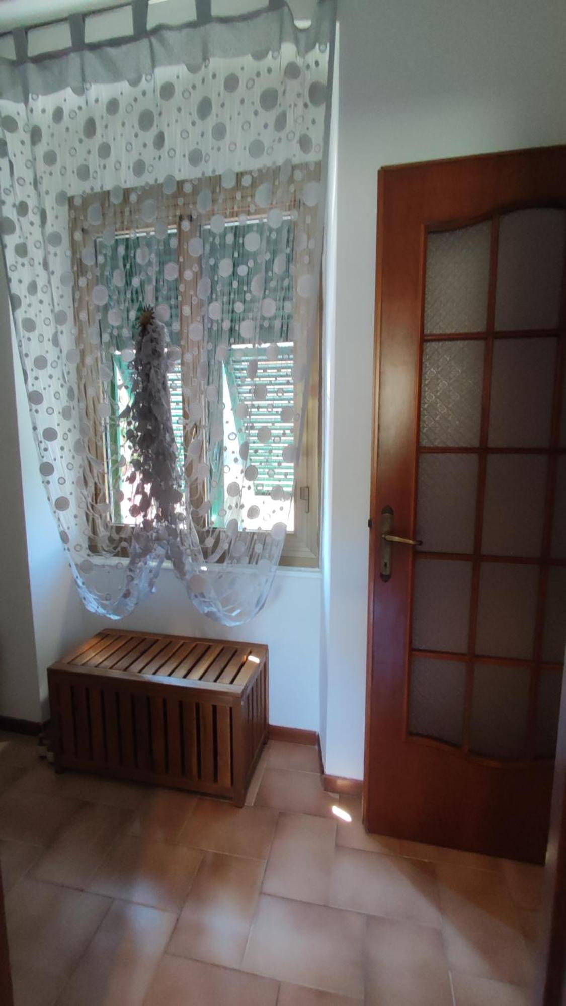 Apartament Casa Daisy La Spezia Zewnętrze zdjęcie
